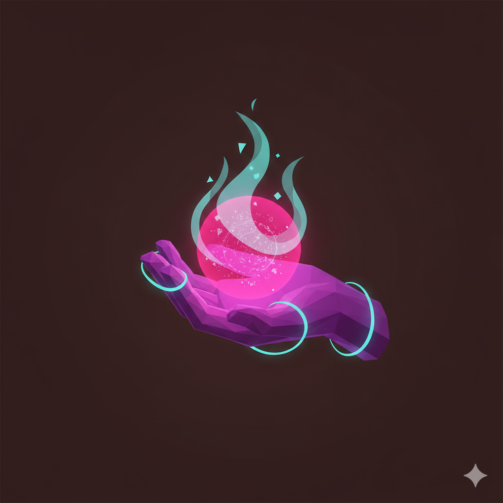 Empoderar a todo tu Equipo