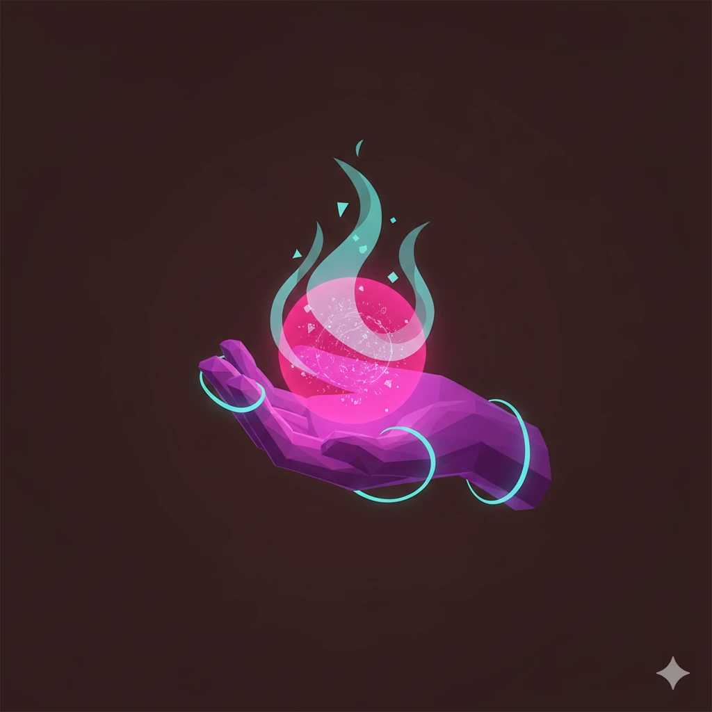 Empoderar a todo tu Equipo