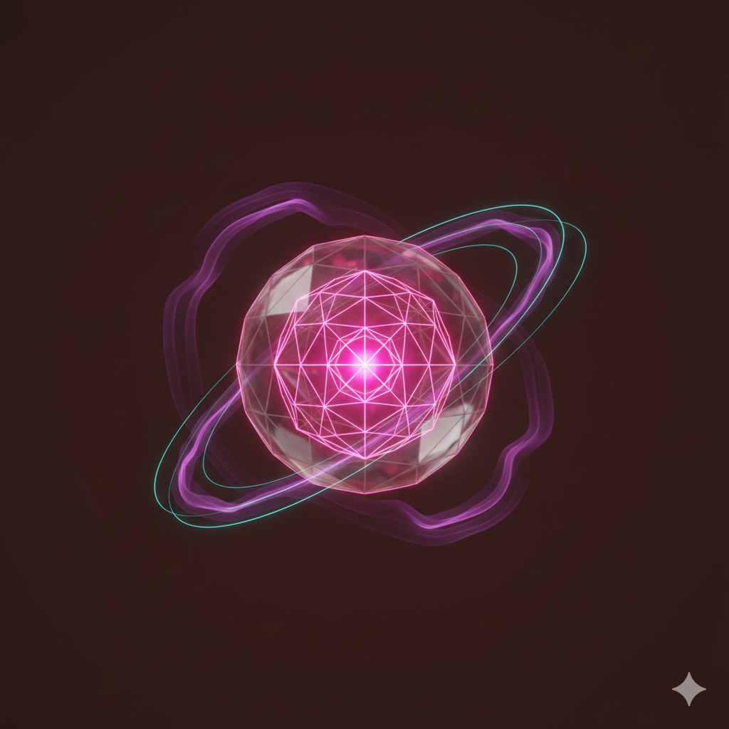 IA sin alucinaciones