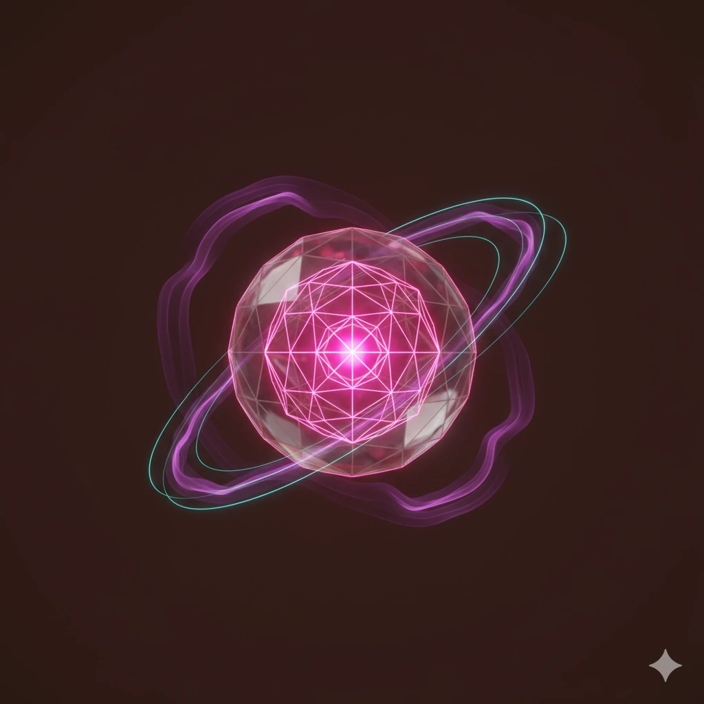 IA sin alucinaciones