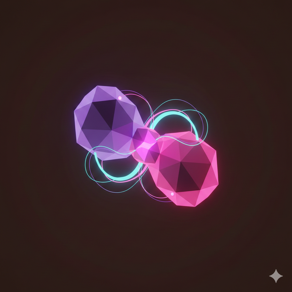 Integración armoniosa