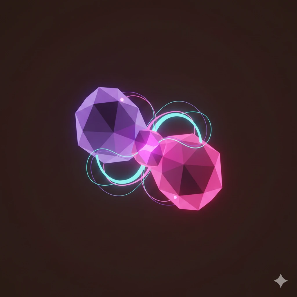 Integración armoniosa