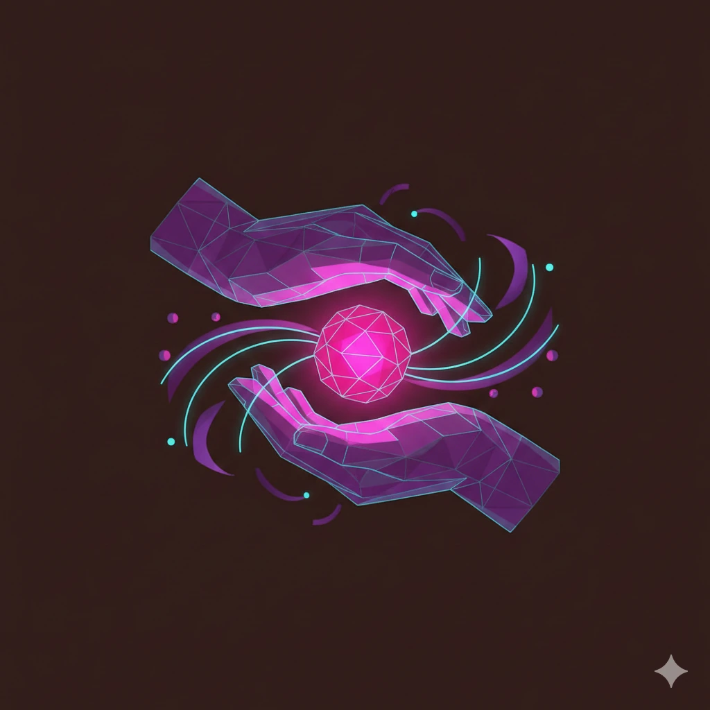 La confianza es lo primero