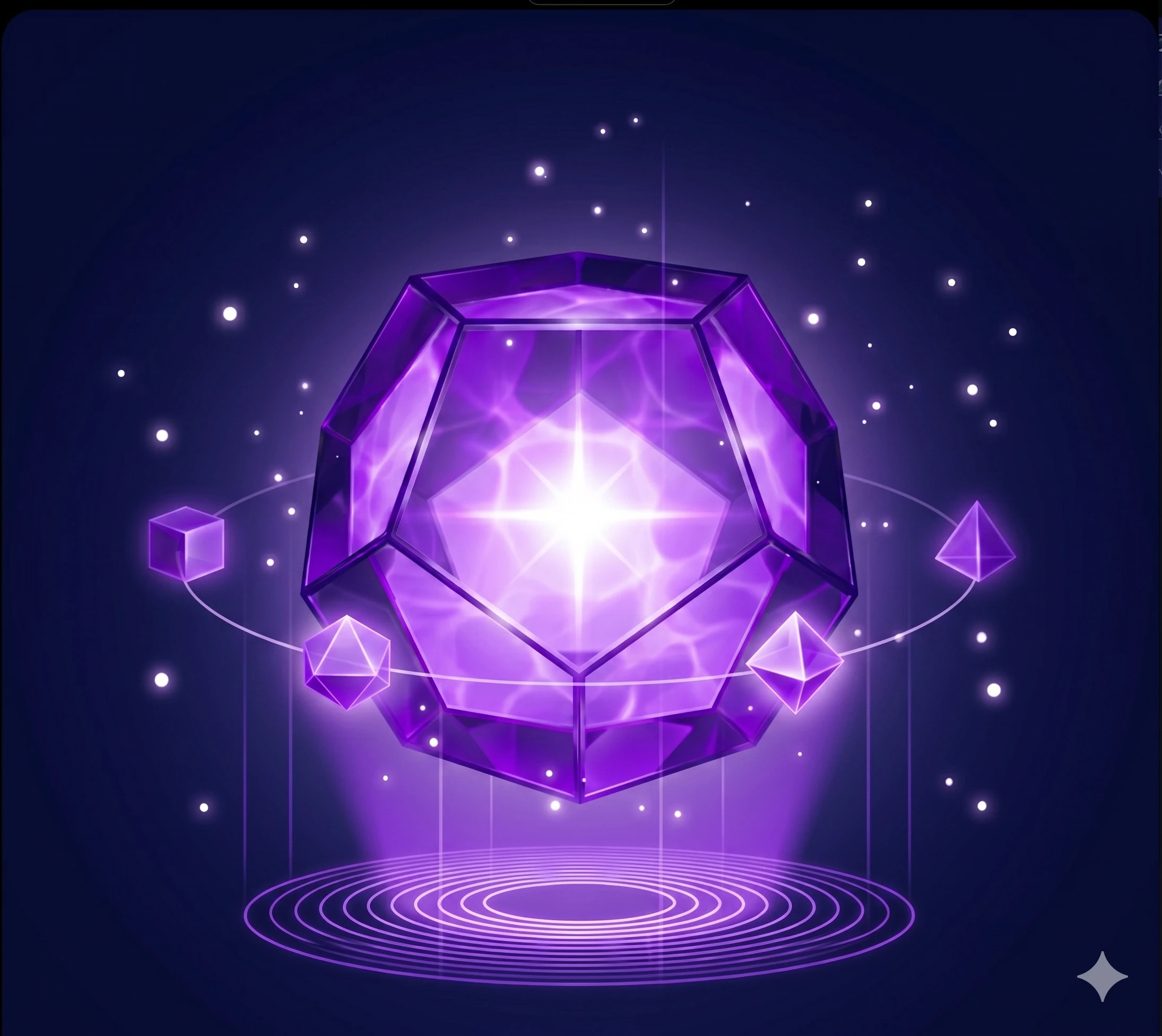 Multi AI