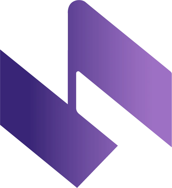 Novux