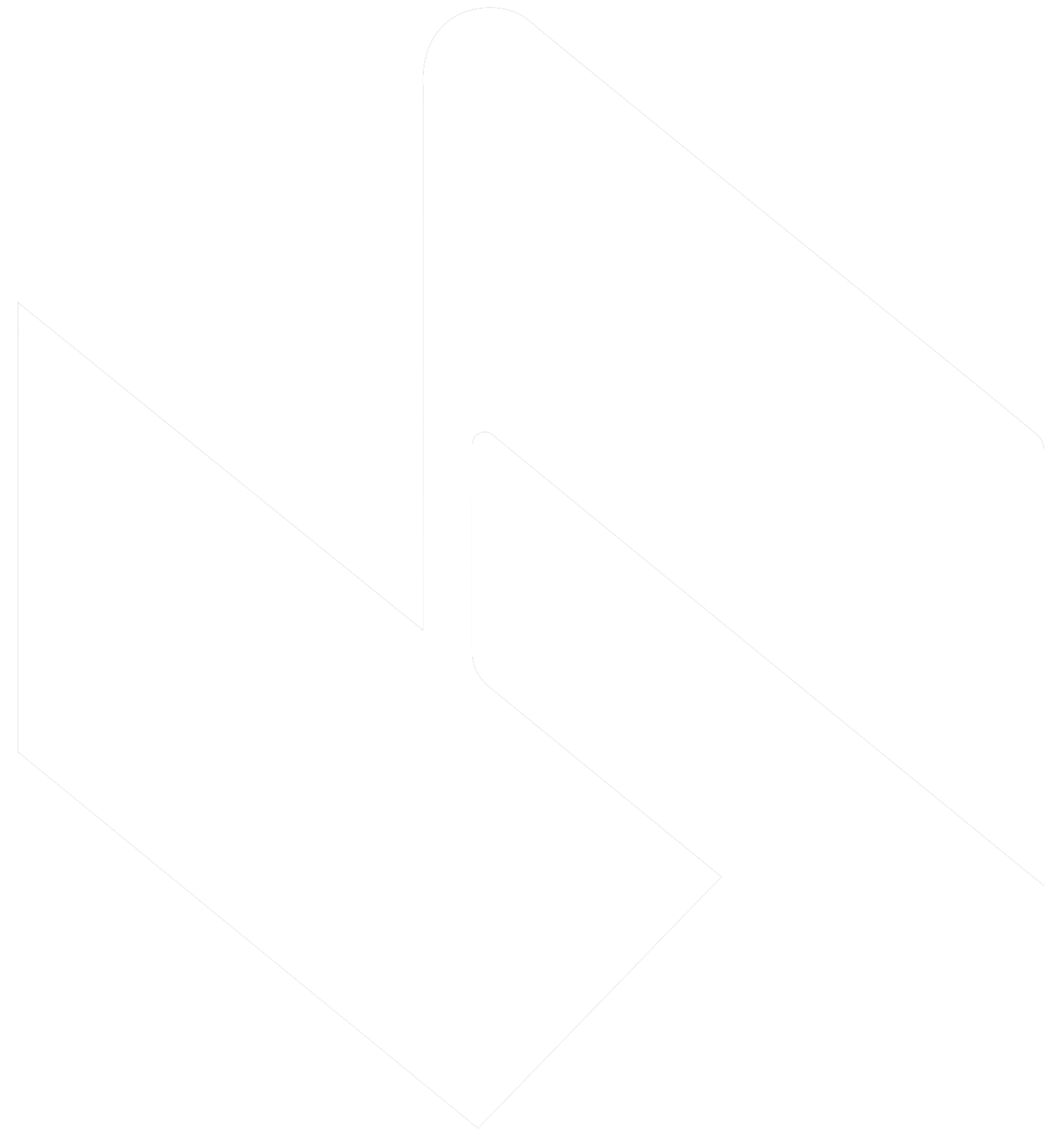 NOVUX Systems