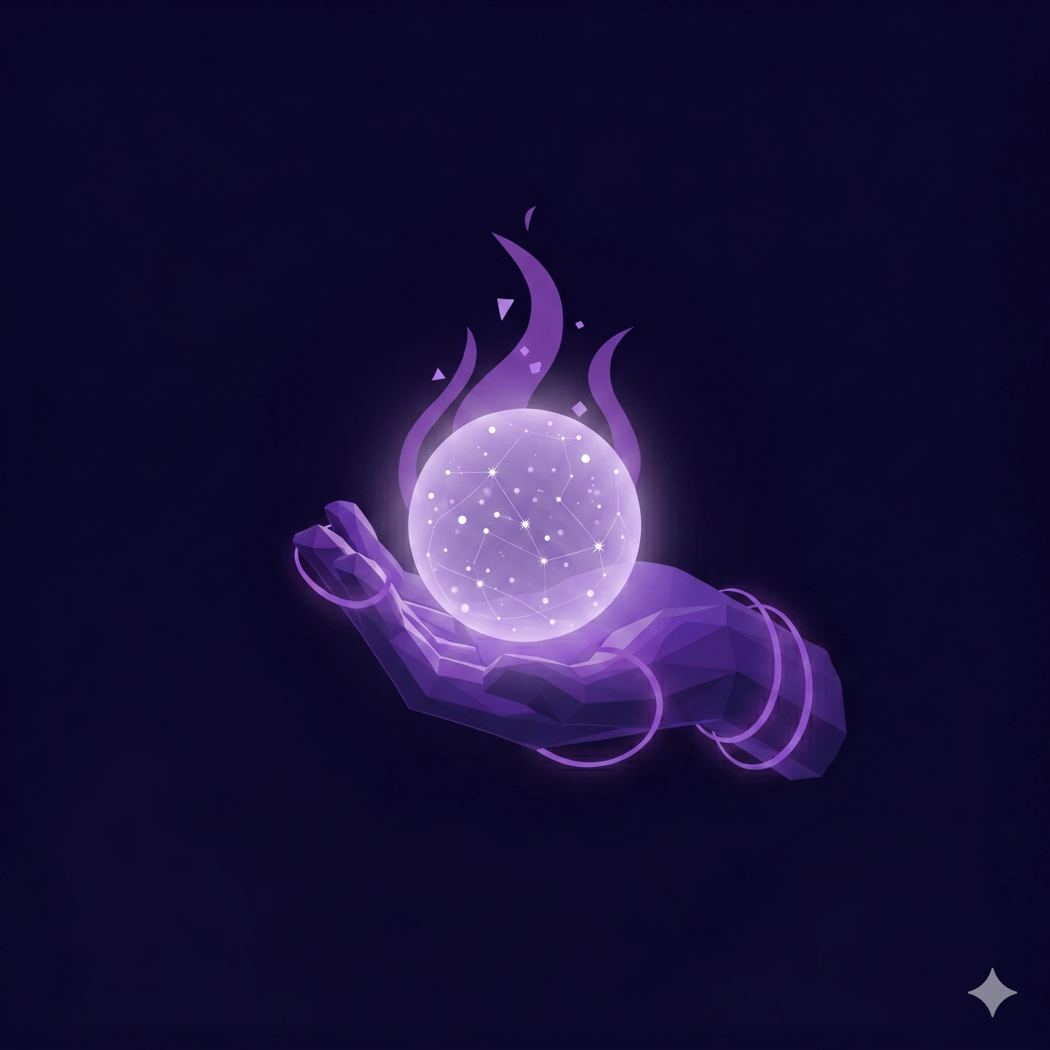 Empoderar a todo tu Equipo