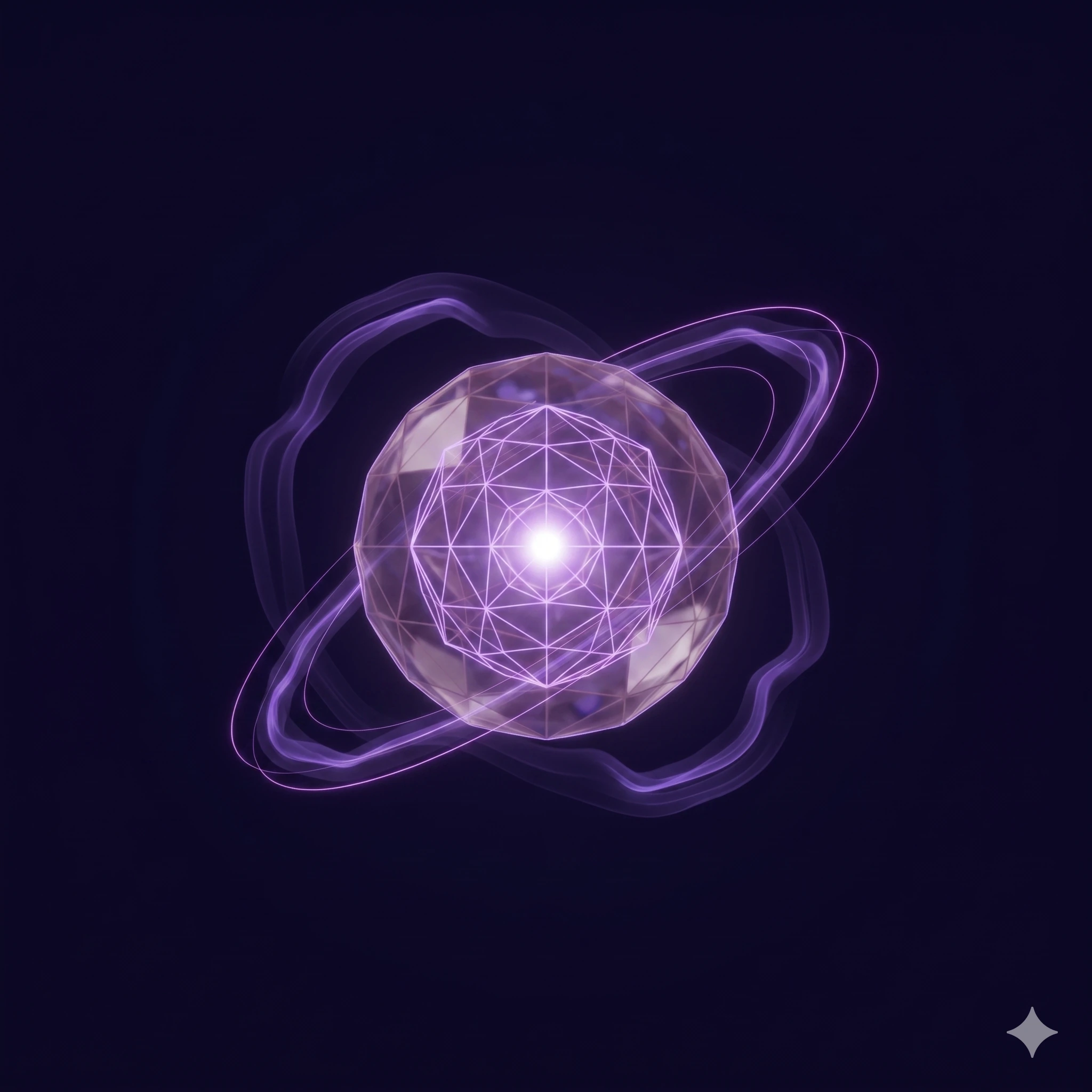 IA sin alucinaciones