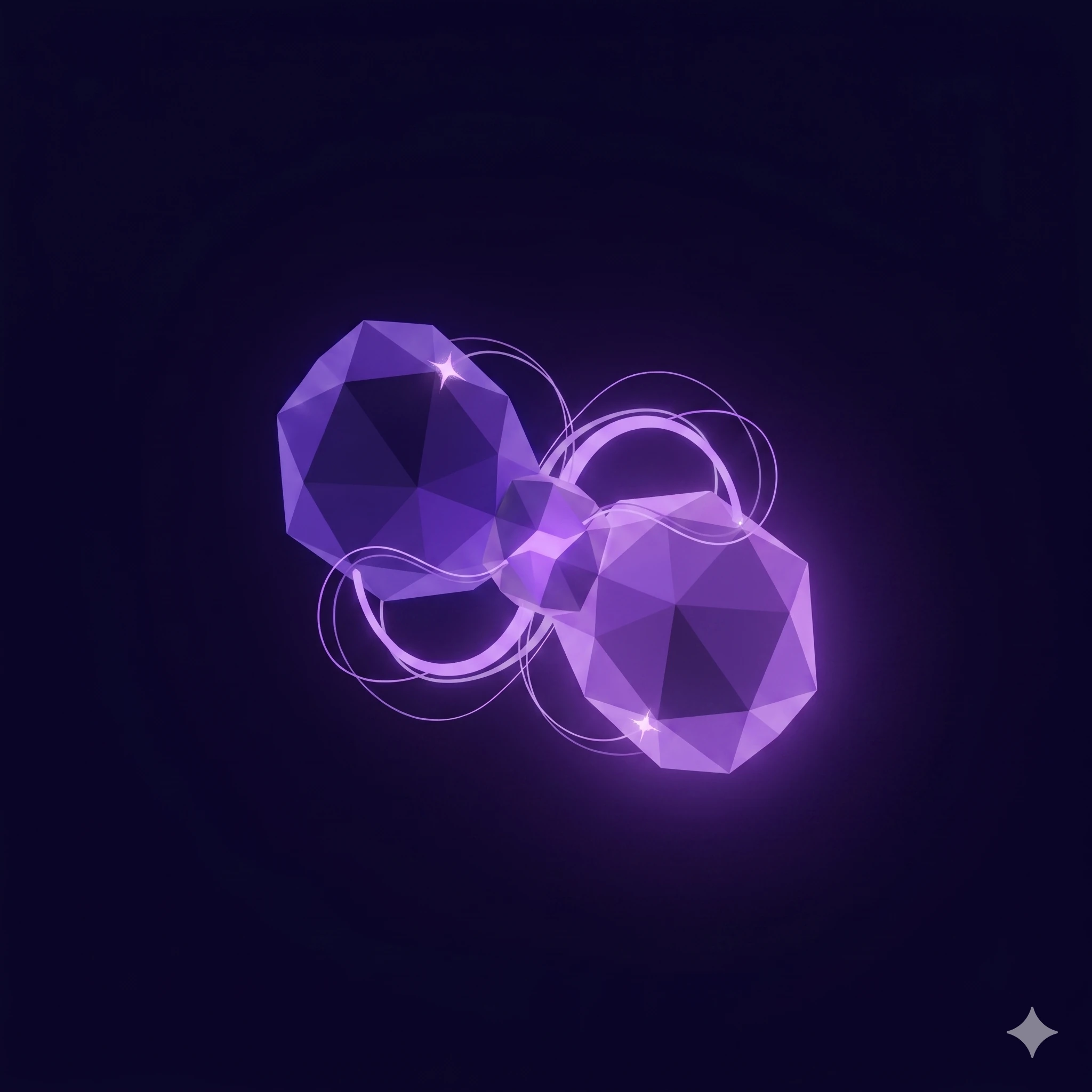 Integración armoniosa