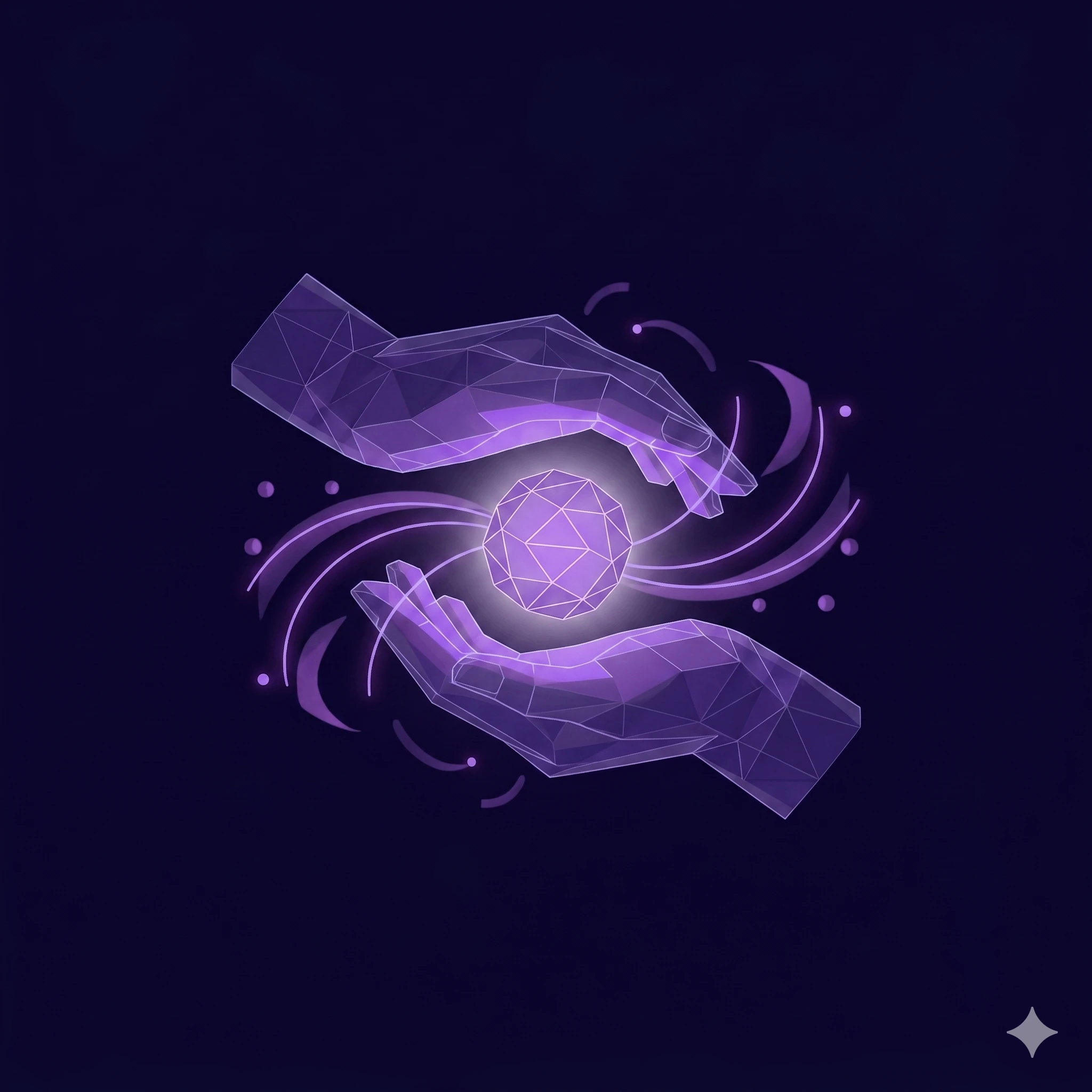 La confianza es lo primero