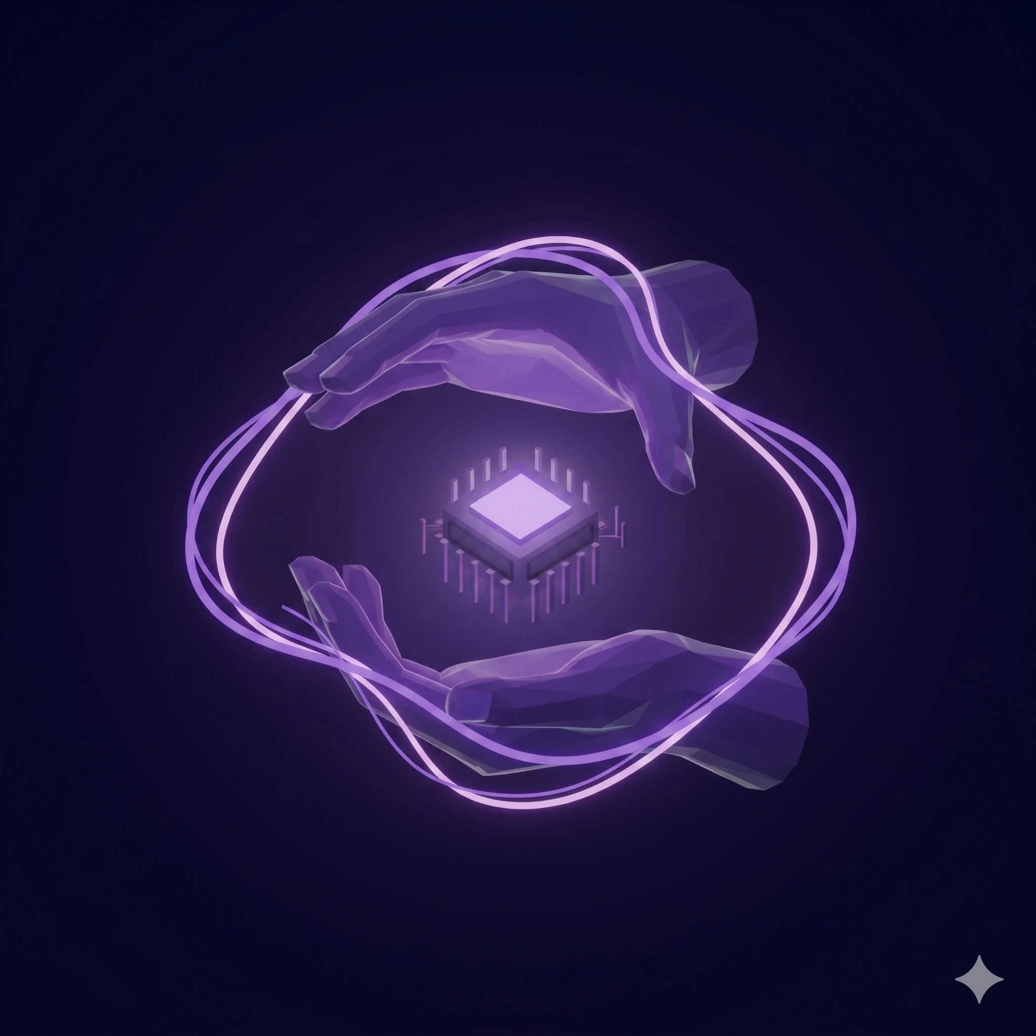 Tus datos, tus reglas