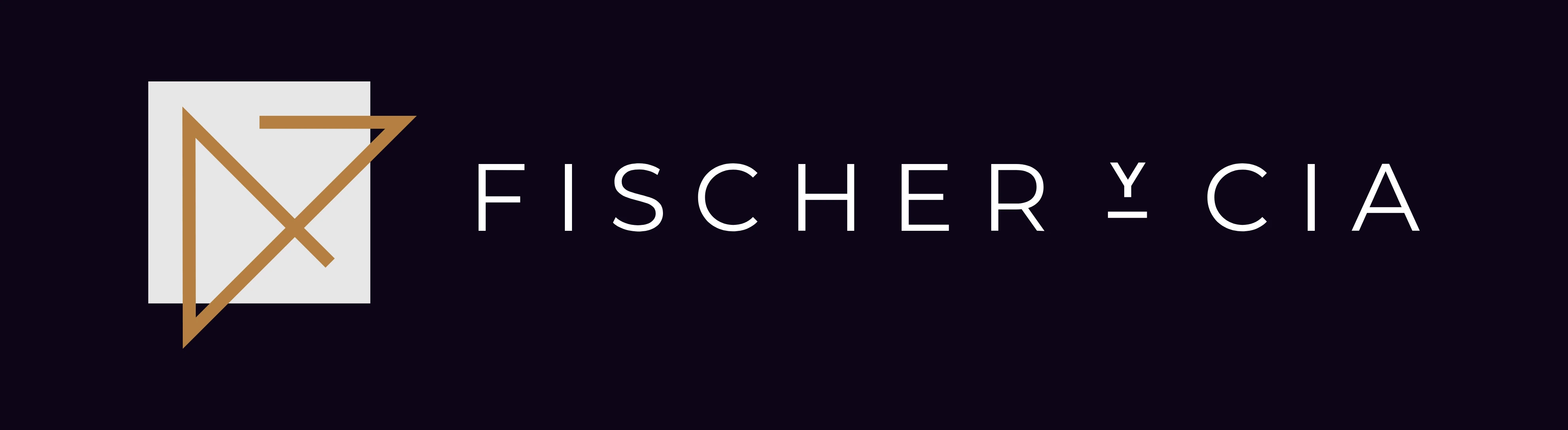 Fischer