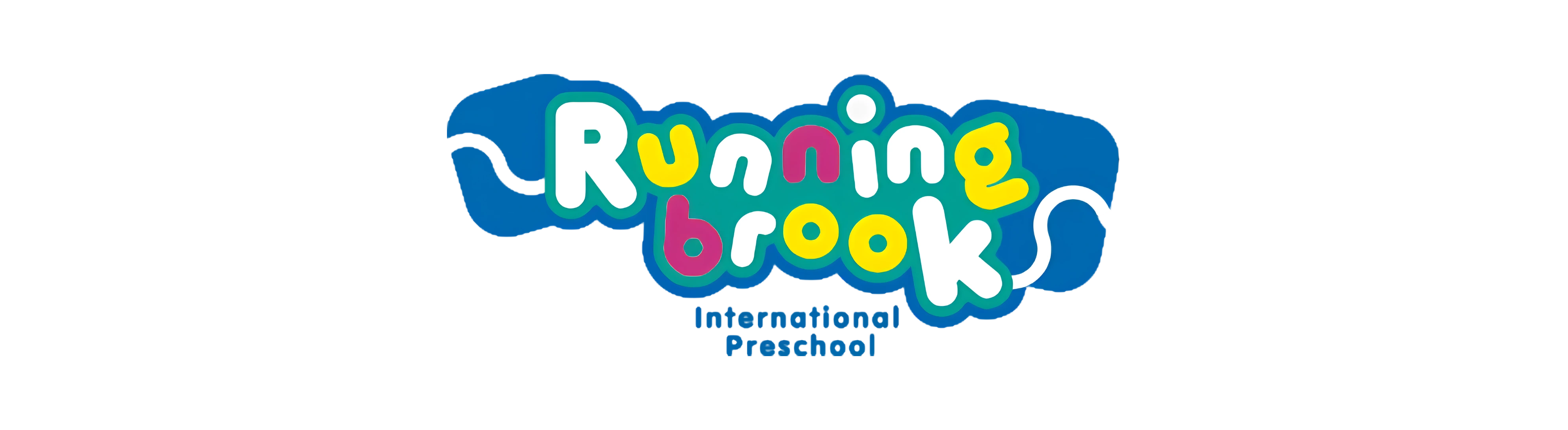 Runningbrook